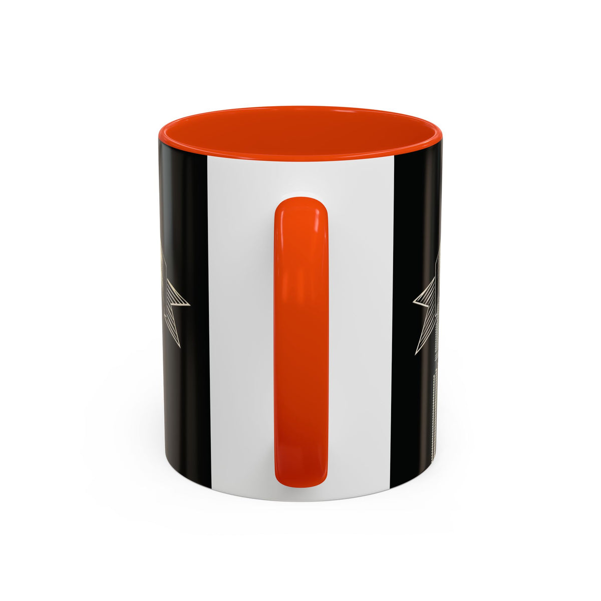 Nevermore Raven Mug | 11oz 15oz Ceramic Coffee Cup