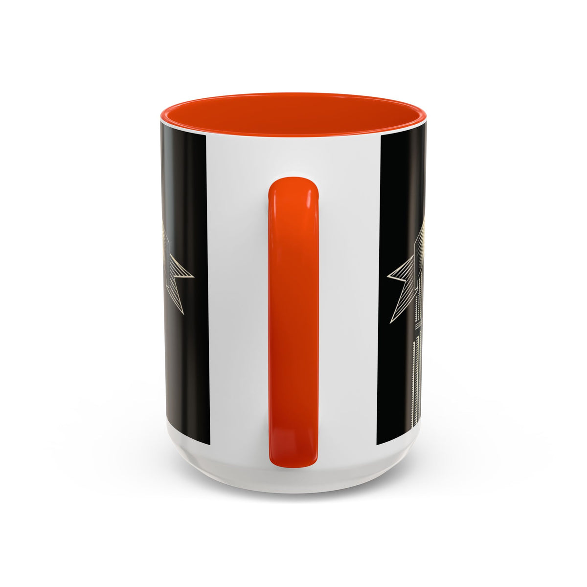 Nevermore Raven Mug | 11oz 15oz Ceramic Coffee Cup