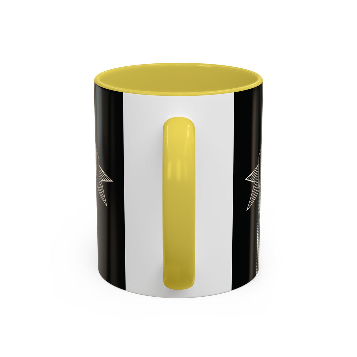 Nevermore Raven Mug | 11oz 15oz Ceramic Coffee Cup