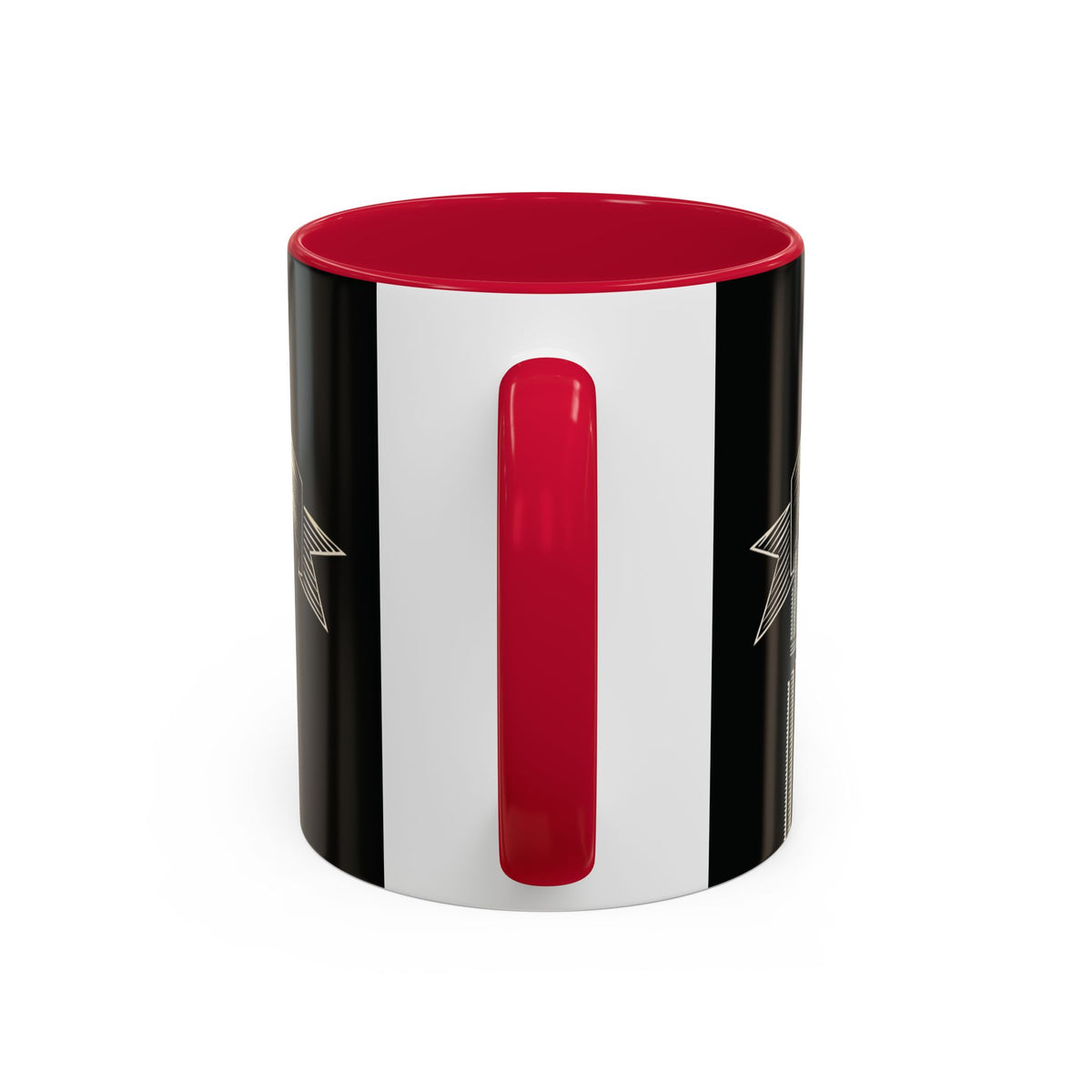 Nevermore Raven Mug | 11oz 15oz Ceramic Coffee Cup