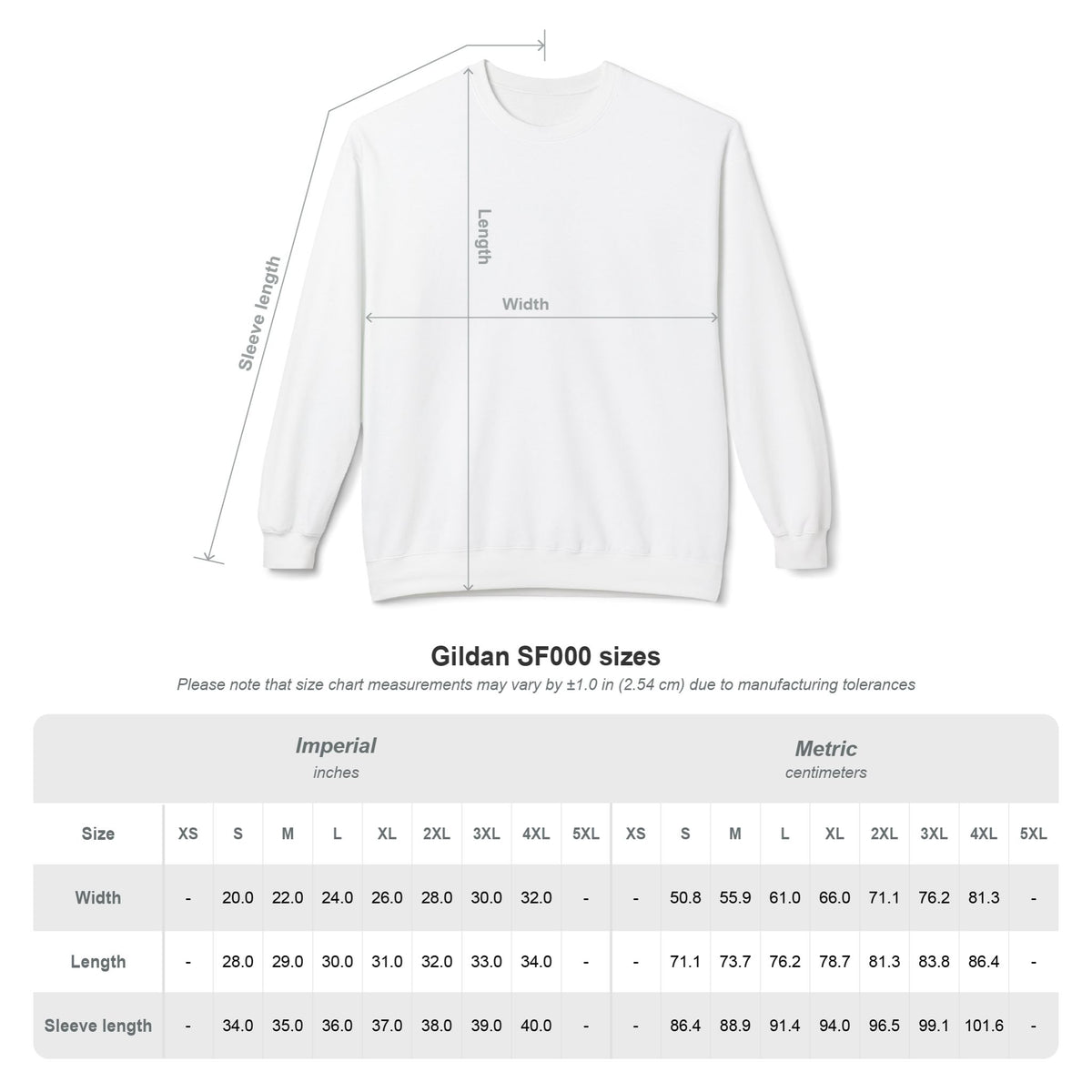 Pride & Prejudice Illustration Sweatshirt — Jane Austen Booklover Crewneck (Derbyshire Coordinates)