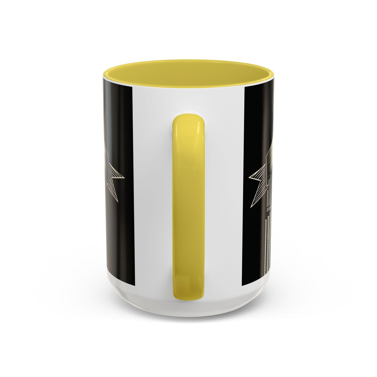 Nevermore Raven Mug | 11oz 15oz Ceramic Coffee Cup