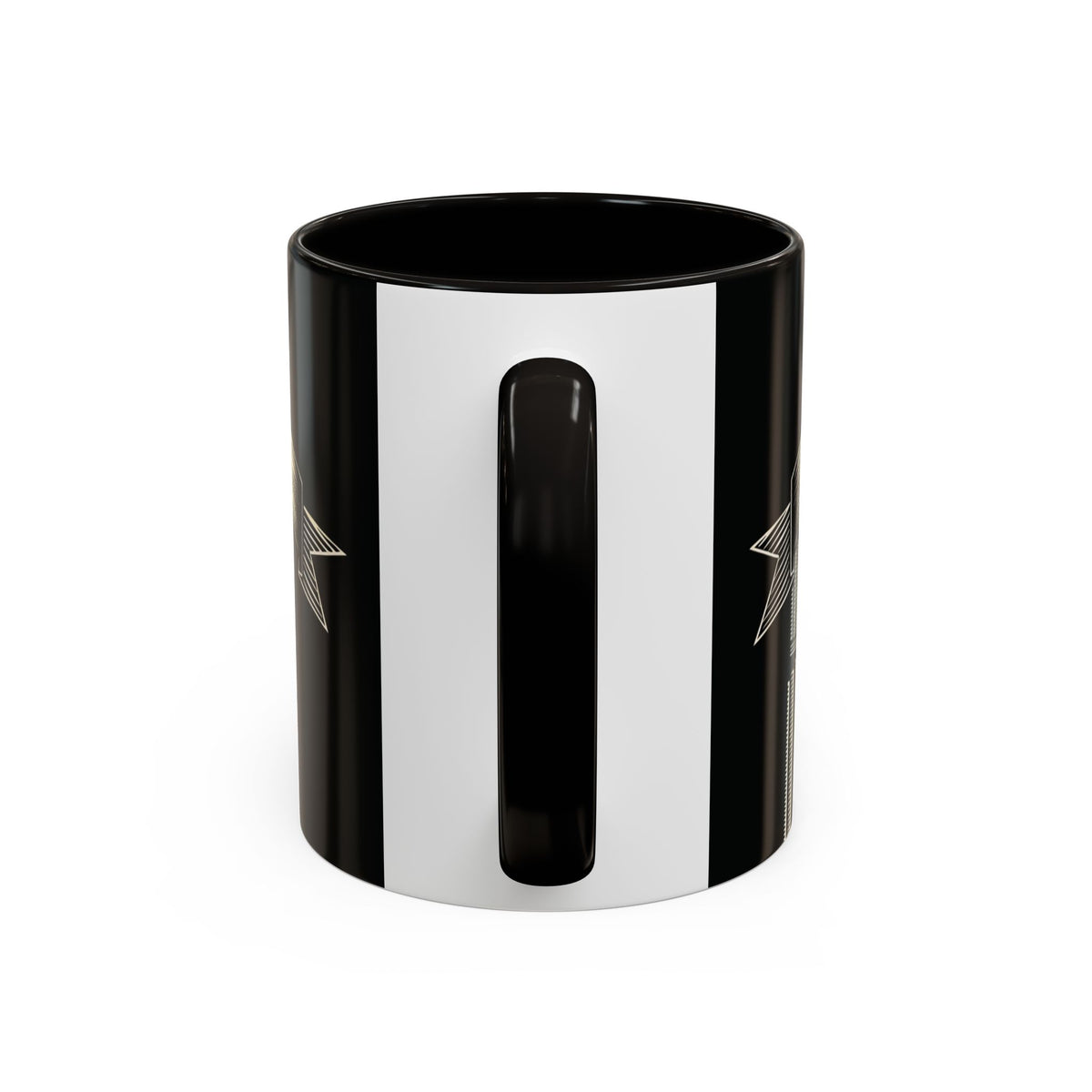 Nevermore Raven Mug | 11oz 15oz Ceramic Coffee Cup