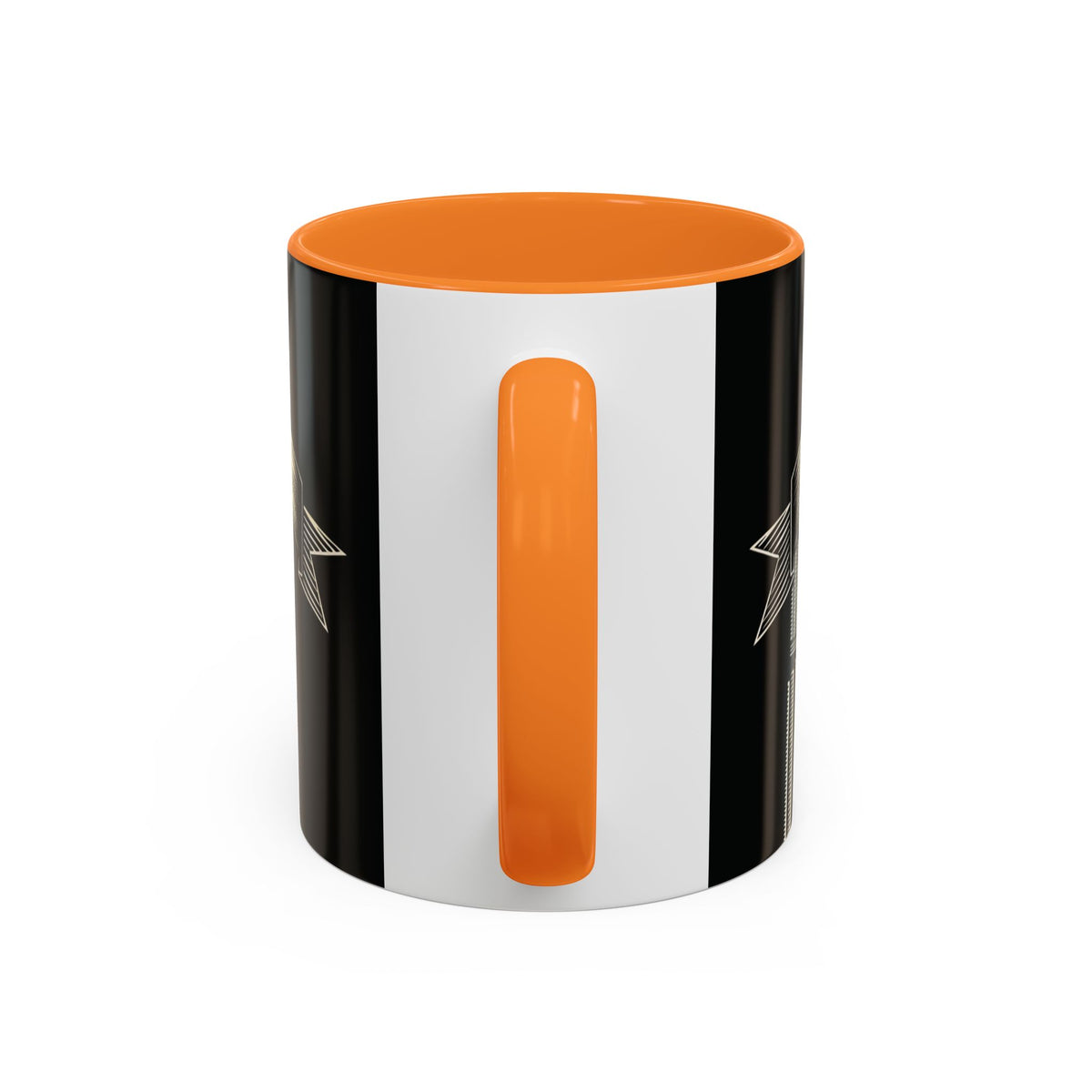 Nevermore Raven Mug | 11oz 15oz Ceramic Coffee Cup