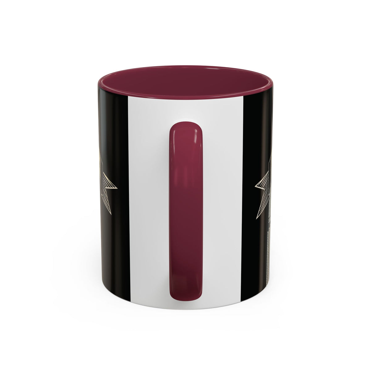 Nevermore Raven Mug | 11oz 15oz Ceramic Coffee Cup